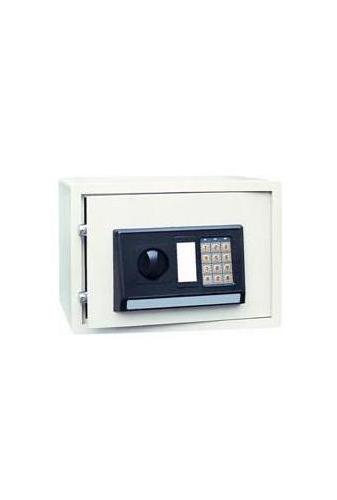 Hotel Safe E25