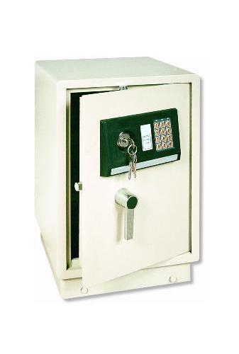 Mechanical Safe SD50EK