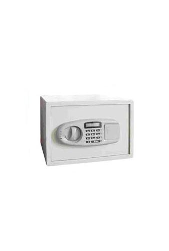 LCD Safe EL25